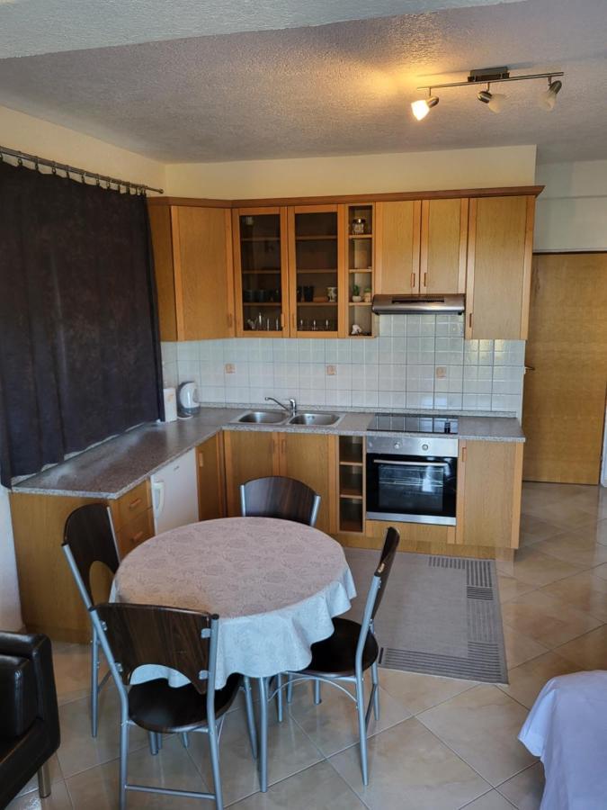 Apartmani Tustica Sveti Petar  Zimmer foto